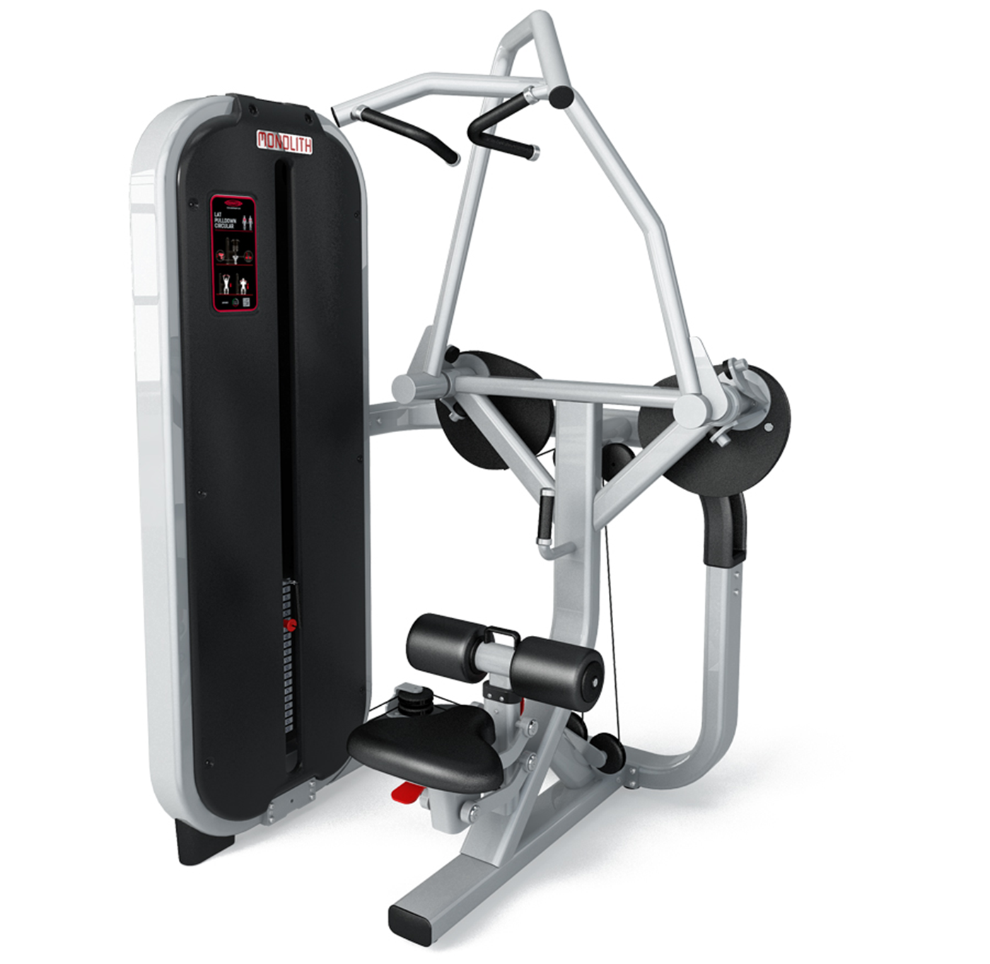 Brand Product Impulse - Bikes - Advance Technology Supplier